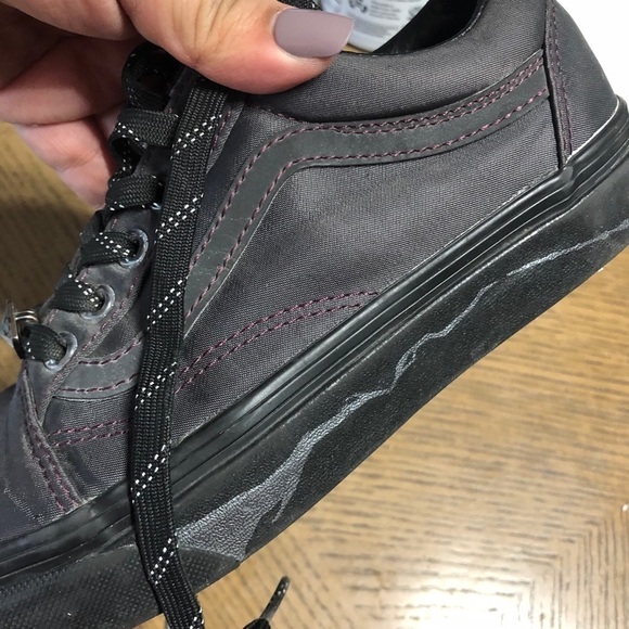 Vans Harry Potter old Skool sneakers - Picture 12 of 13